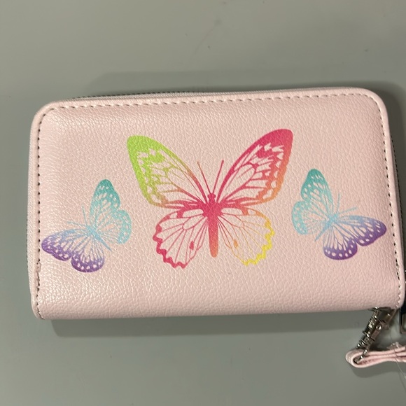 Pink /multi - Picture 2 of 2